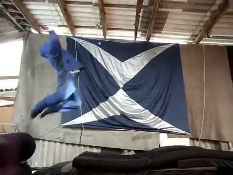 Best FreeRunning and Amazing Parkour ;Stunts Extreme HD