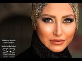 فریبا نادری: دلایل مهاجرت بازیگران ایرانی به شبکه جم از زبان یک بازیگر زن!