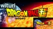 Dragon Ball Super Opening Parody indonesia (DBS PARODIA)