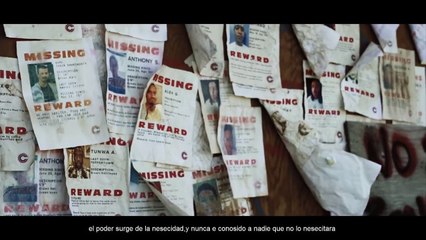 Dragon Ball Z: "Light of Hope 2 - Official Teaser Trailer"[TRAILER ] [1080p]