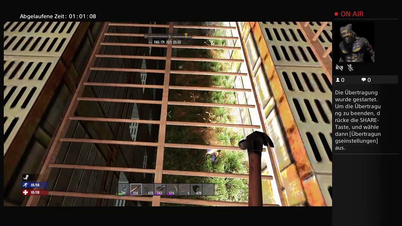 PS4-Live-Übertragung von frankgilles (7)