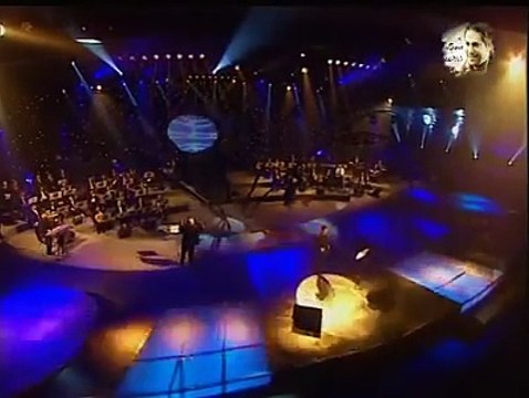 فضل شاكر عاش من شافك حفلة