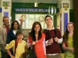 Wizards of Waverly Place - S 1 E 9 - Mov.ies Wizards of Waverly Place