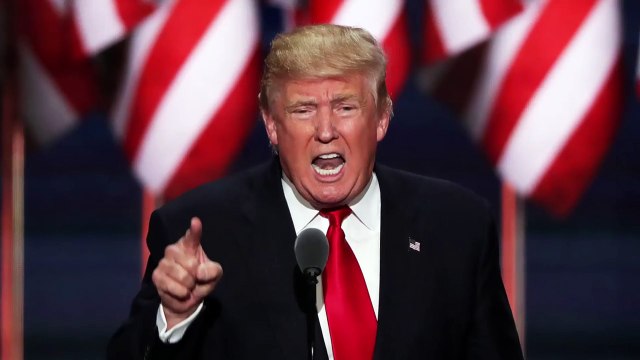 74 Terrible Things Donald Trump Has Done.This Month _ The Closer with Keith Olbermann _ GQ