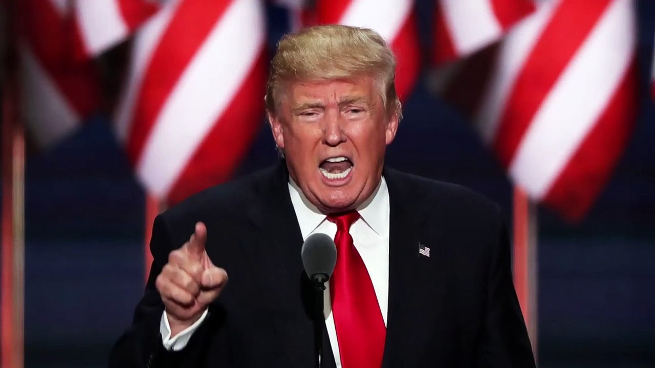 74 Terrible Things Donald Trump Has Done.This Month _ The Closer with Keith Olbermann _ GQ