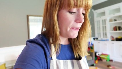 Our HOUSE was broken into. This is NOT okay