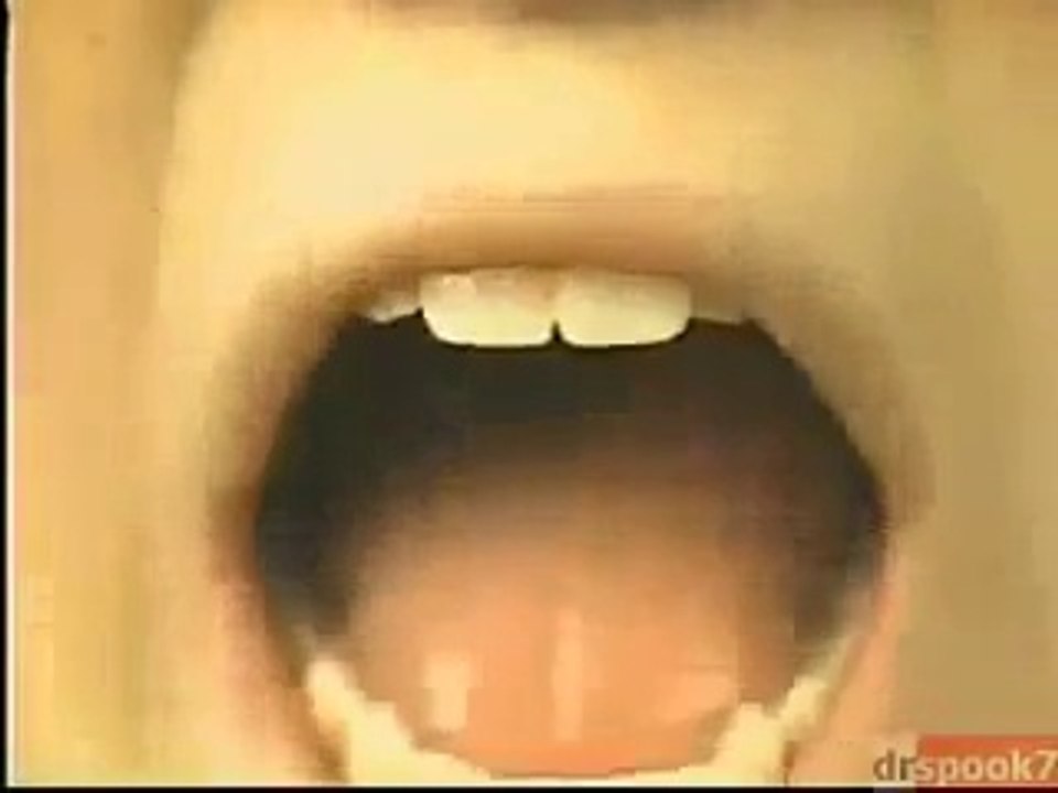 Oral Exam