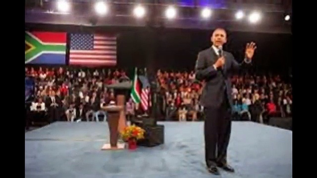 Nelson mandella speaks about joining illuminati south africa www.joinilluminatitycoons.com