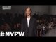 Backstage, Runway & Interviews - DKNY - Spring/Summer 2016 - NYFW