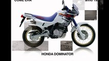 Amazing Custom Motorcycles by 70tre