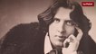 L'exposition Oscar Wilde : l'impertinent absolu