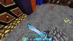 BEST Minecraft PvP Texture Pack - DEEP FREEZE - 1.8+ NEW HD Amazing PvP Pack