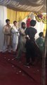 Pakistani Malang Showing Dance Skills ! Amazing Dance Video
