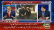 What The Geo Journalist Hamid Mir Said On Indian News Channel About Pakistan Air Force - Sami Ibrahim Reveals