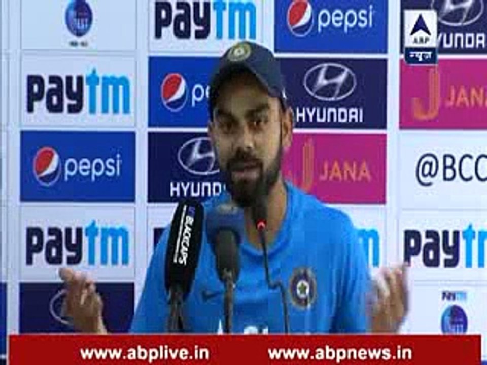 ویرات کوہلی نے کشمیر میں ہونے والے واقع پر دیکھیے کیا کہا صاف پتا چل رہا ویرات کوہلی کی ہچکچاہٹ سے کہ یہ بھارتی ڈرامہ ہے