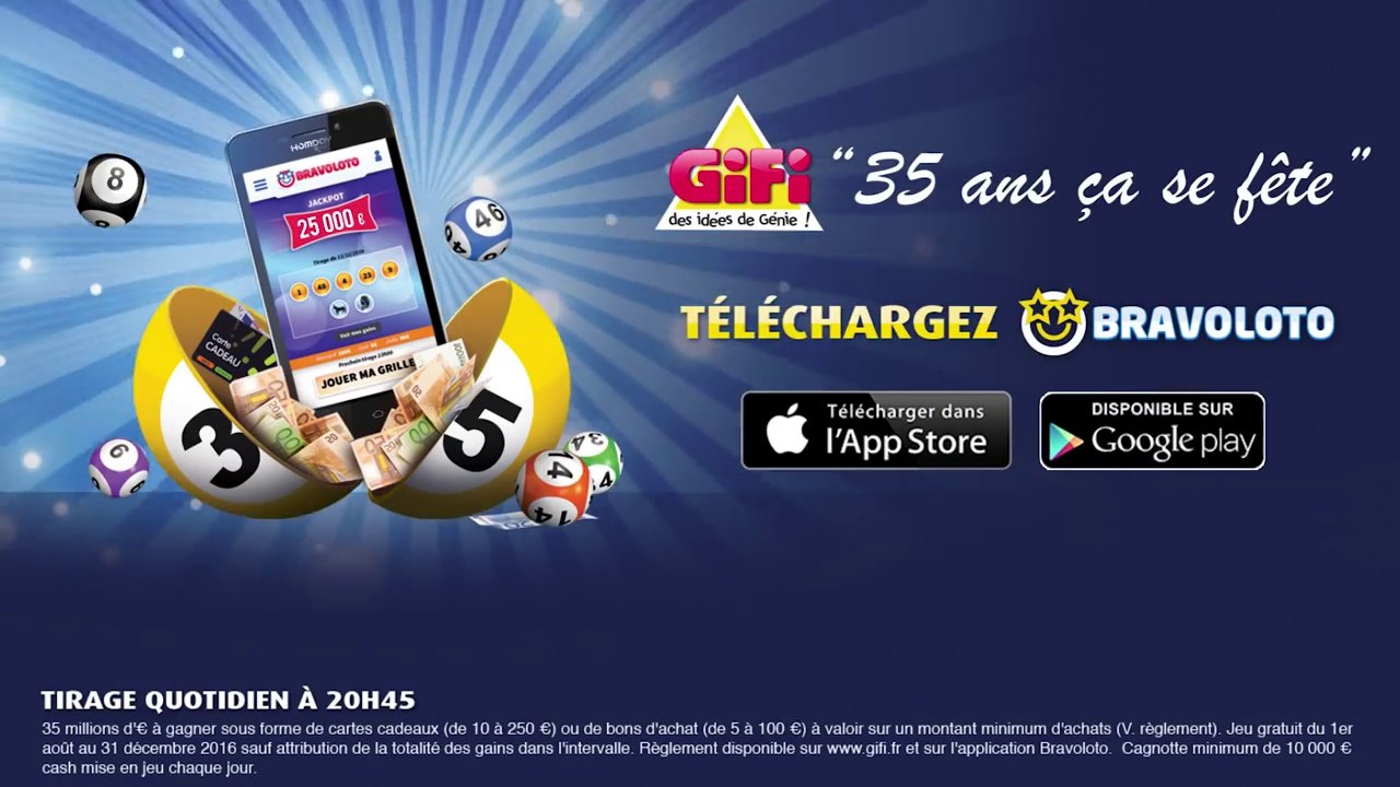 Fellation et cunnilingus: les pubs très osées de ce magasin de déco fâchent les internautes