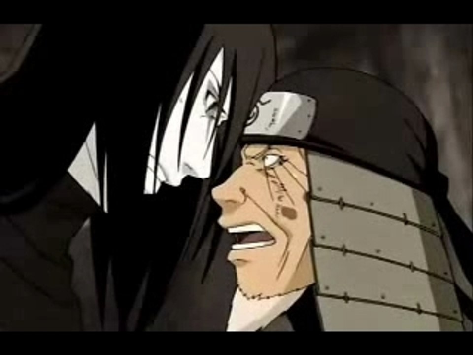 Naruto 300