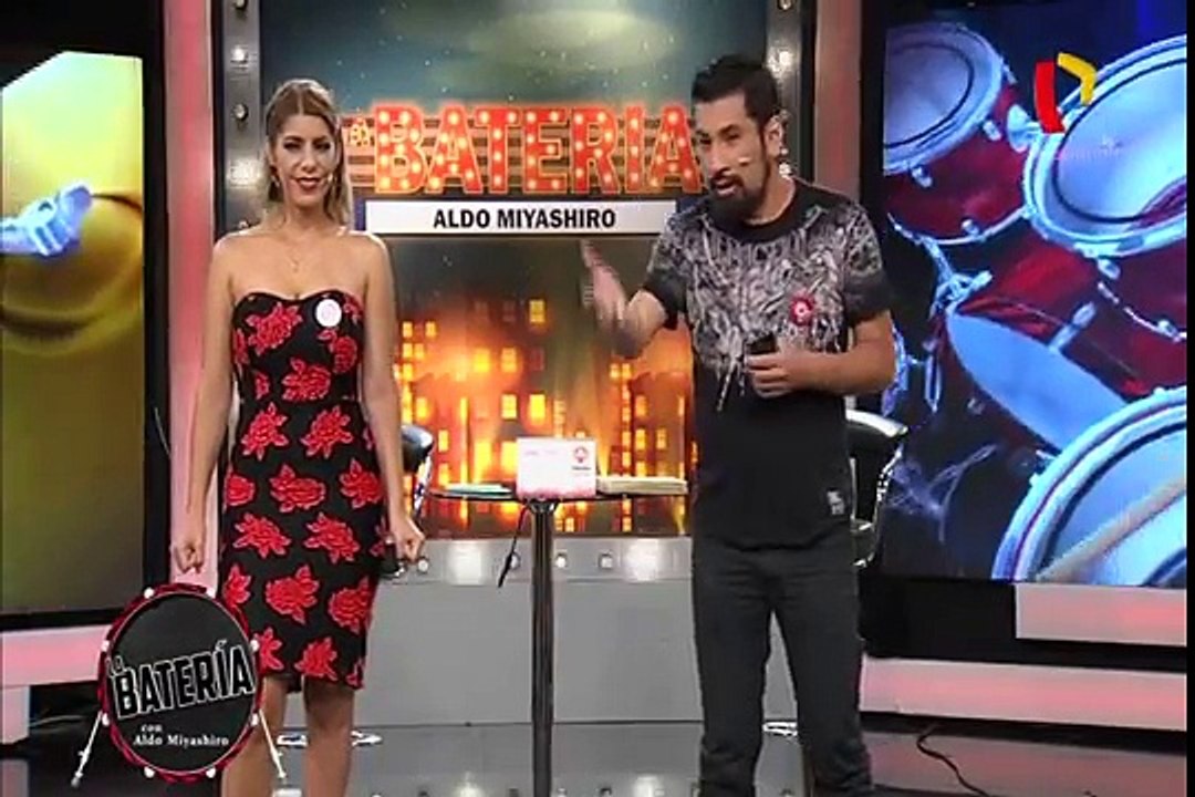 Montan 'Hamlet' en el teatro Británico de Miraflores