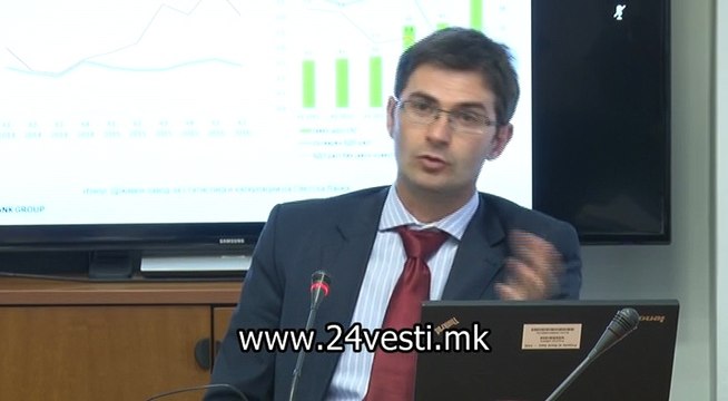 IZJAVA BOJAN SIMBOV EKONOMIST SVETSKA BANKA 27 9