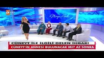 Müge Anlı ile Tatlı Sert 27 Eylül 2016 Tek Parça İzle Part 1