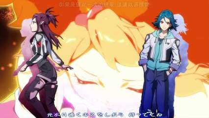 超時空要塞Δ [05][720P][BIG5]