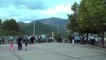 Alpes de Haute-Provence : controverse sur l'installation de migrants à Champtercier
