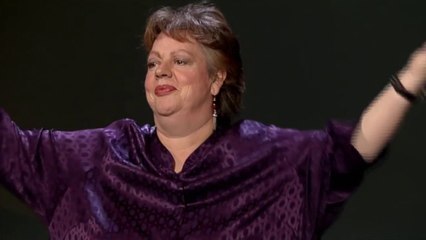 Discover Canada's Largest Lake: Lake Superior 🏞️