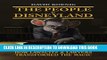 [PDF] The People V. Disneyland: How Lawsuits   Lawyers Transformed the Magic Full Collection