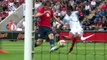 Rashford's hat-trick - England U21 6-1 Norway U21 ¦ Goals & Highlights