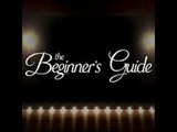 Beginners guide Part 1
