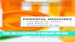 [PDF] Powerful Medicines: The Benefits, Risks, and Costs of Prescription Drugs Full Online