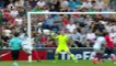 England U21 6-1 Norway U21 (Euro 2017 U21 Championship Qualifier) ¦ Goals & Highlights
