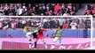 Zlatan Ibrahimovic ● Craziest Skills Ever ● Impossible Goals