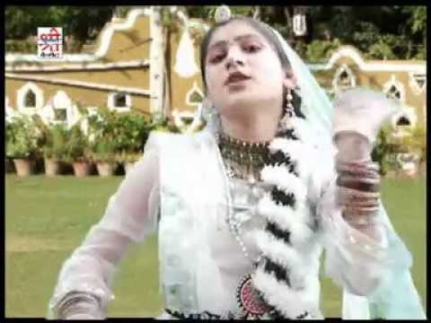 भादवा के महीने होवें जग में जयकार - रुणिचे में ढोल बाजे ( राजस्थानी )