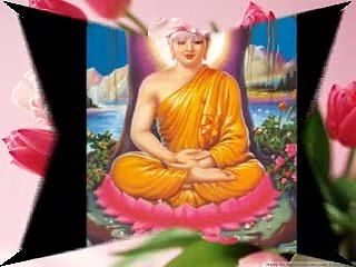 KINH TỤNG VU LAN BÁO HIẾU (2) ĐĐ. THÍCH TRÍ THOAT Tụng