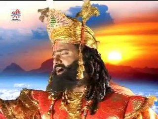 जीयो जीयो रे जैसल धारवी - अरे भा रे रुणिचे चला रे ( राजस्थानी )