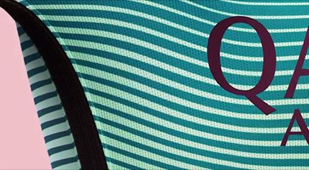 La tercera camiseta del FC Barcelona 2016-2017