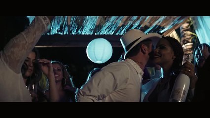 Justin Quiles Feat. J Balvin - Orgullo (Remix)