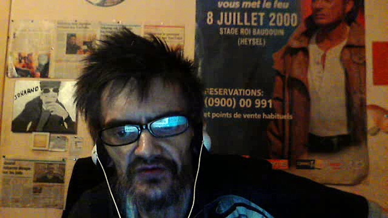 taristas Raphaël Zacharie de Izarra homophobe fn alain soral dieudonné lepen...