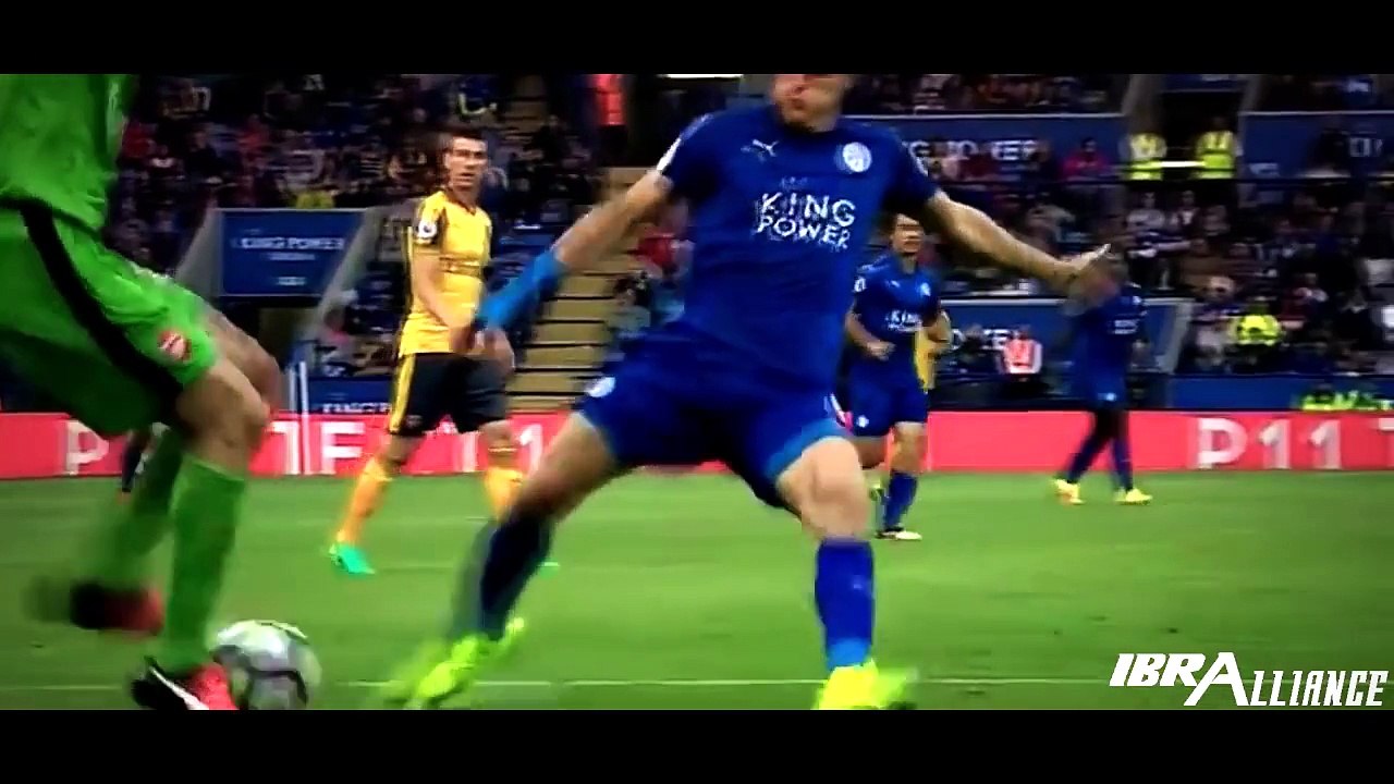 Best Football Skills 2016⁄17 HD #2