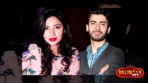 Indian Media Reporting on Fawad Khan and Mahira Khan Leaving India