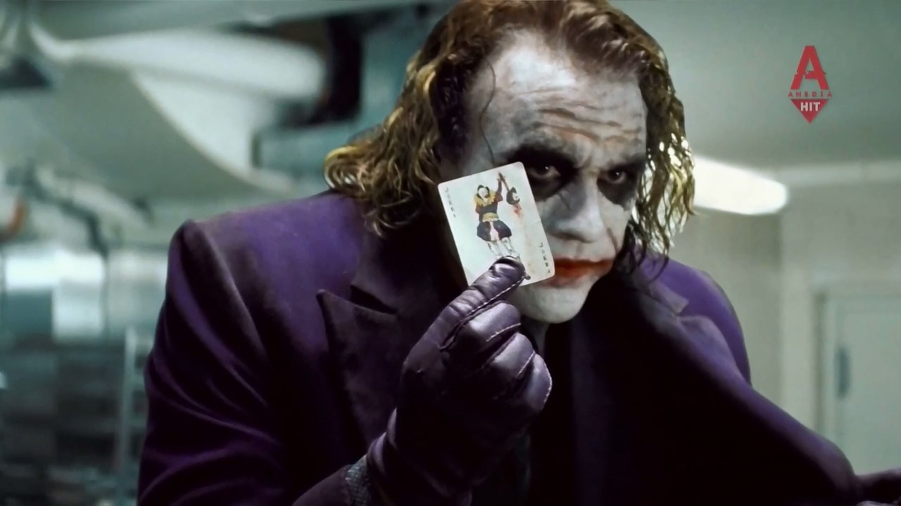 Невообразимое зло / Unforgettably evil (2009) HD