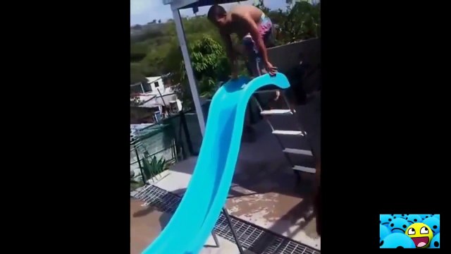 Best Epic Fails Funny Fails of the Week June 4 2015 Epic Fail Funny Fails June 2015 Funny Pranks
