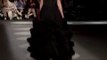 Red Carpet Ready Gowns at Christian Siriano - NYFW Fall 2016
