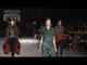 Issey Miyake - Fall 2016 - Paris Fashion Week - Fashion Minute