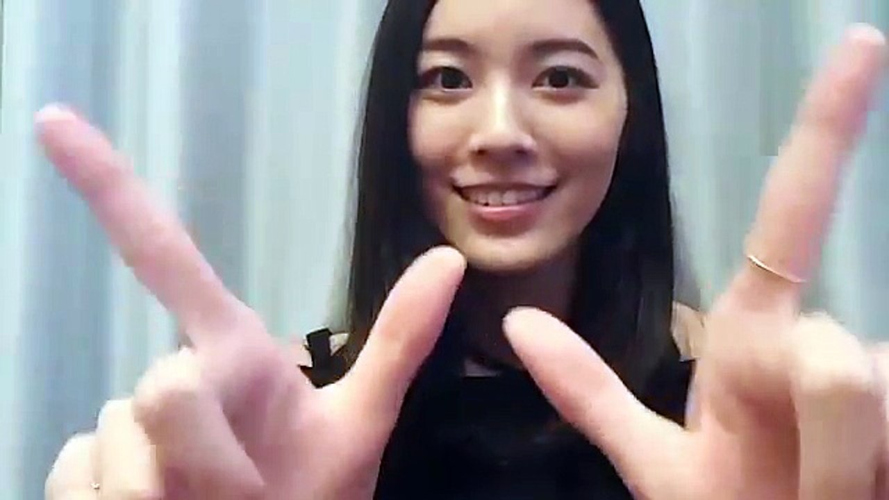 SHOWROOM MJ 160926