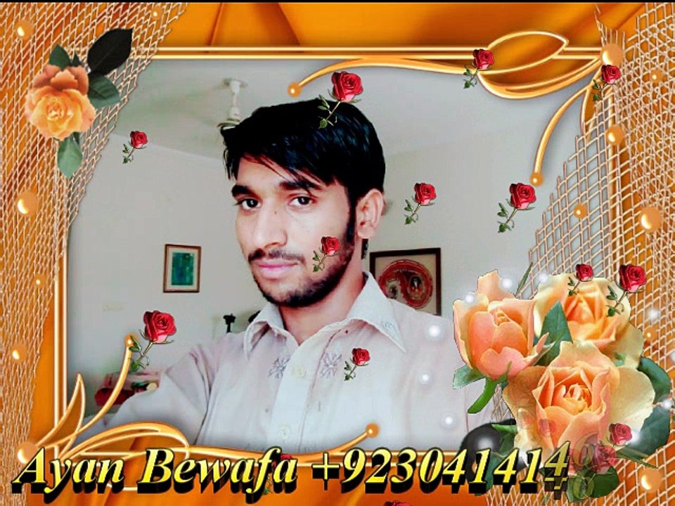 ♥♥♬♥Hamen Jab Se Mohabbat.♥♥..By ...Sonu Nigam....Alka Yagnik♥♥♬