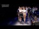Tommy Hilfiger - Fall 2016 - NYFW - First Look