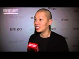 Jason Wu - Videofashion Flash - New York Fashion Week AW1617