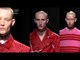 Paris Men's Trends - Fall 2016 - Paris Men's Fashion Week - Videofashion News